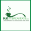 images/2020/04/Bud-and-Breakfast.png}}