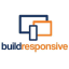 images/2020/04/Build-Responsive.png}}