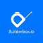 images/2020/04/Builderbox.png}}