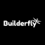 images/2020/04/Builderfly.png}}