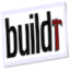 images/2020/04/Buildr.png}}