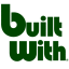 images/2020/04/BuiltWith-Pro.png}}
