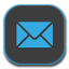 images/2020/04/Bulk-Email-Checker.png}}