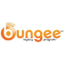 images/2020/04/Bungee.png}}