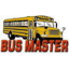 images/2020/04/Bus-Master.png}}