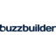 images/2020/04/BuzzBuilder.png}}