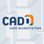 images/2020/04/CADD-Microsystems.png}}