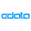 images/2020/04/CData-ADO.NET-Providers.png}}