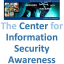 images/2020/04/CFISA-Security-Awareness-Training.png}}