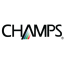 images/2020/04/CHAMPS-EAM.png}}