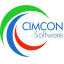 images/2020/04/CIMCON-EUC-Insight-Inventory.png}}