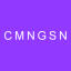 images/2020/04/CMNGSN.png}}