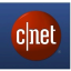 images/2020/04/CNET-DataSource.png}}