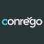 images/2020/04/CONREGO.png}}