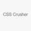 images/2020/04/CSS-Crusher.png}}