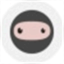 images/2020/04/CSS-Ninjas.png}}