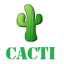 images/2020/04/Cacti.png}}