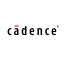 images/2020/04/Cadence-Incisive.png}}