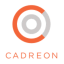 images/2020/04/Cadreon.png}}