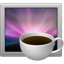 images/2020/04/Caffeine-for-Mac.png}}