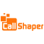 images/2020/04/CallShaper-Predictive-Dialer-Software.png}}