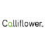 images/2020/04/Calliflower.png}}