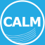 images/2020/04/Calm-Radio.png}}