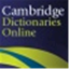 images/2020/04/Cambridge-Dictionaries-Online.png}}
