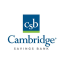 images/2020/04/Cambridge-Savings-Bank.png}}