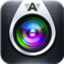 images/2020/04/Camera-Awesome.png}}