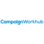 images/2020/04/Campaign-Workhub.png}}