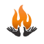 images/2020/04/Campfire-Pro.png}}