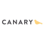 images/2020/04/Canary-Marketing.png}}