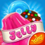 images/2020/04/Candy-Crush-Jelly-Saga.png}}