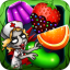 images/2020/04/Candy-Zombie.png}}