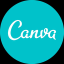 images/2020/04/Canva-Color-Wiki.png}}