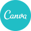 images/2020/04/Canva-Logo-Maker.png}}