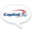 images/2020/04/Capital-One-Wallet.png}}