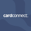 images/2020/04/CardConnect-CardPointe.png}}