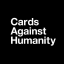 images/2020/04/Cards-against-Humanity.png}}