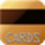 images/2020/04/Cards.png}}