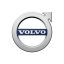 images/2020/04/Care-by-Volvo.png}}