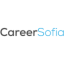 images/2020/04/CareerSofia.png}}