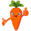 images/2020/04/Careot-Nutrition-Tracker.png}}