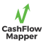 images/2020/04/Cash-Flow-Mapper.png}}