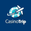 images/2020/04/CasinoTrip.png}}