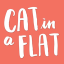 images/2020/04/Cat-in-a-Flat.png}}