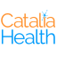 images/2020/04/Catalia-Health.png}}