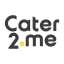 images/2020/04/Cater2.me_.png}}