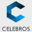 images/2020/04/Celebros-Product-Recommendations.png}}